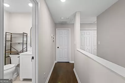 400 Somerset Drive, Athens, GA 30606 - Photo 29