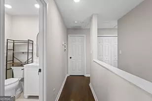 400 Somerset Dr, Athens, GA 30606 - Photo 29