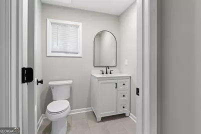 400 Somerset Drive, Athens, GA 30606 - Photo 9