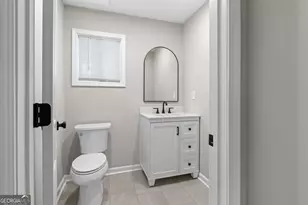 400 Somerset Dr, Athens, GA 30606 - Photo 9