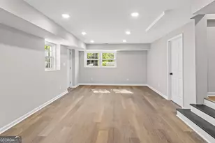 400 Somerset Dr, Athens, GA 30606 - Photo 39