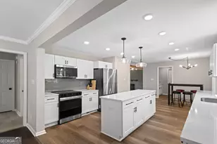 400 Somerset Dr, Athens, GA 30606 - Photo 13