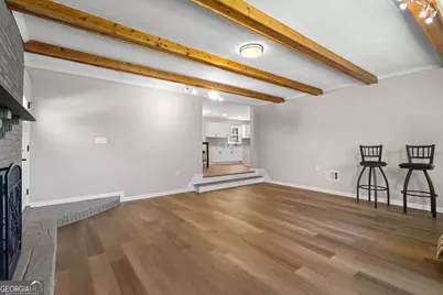 400 Somerset Drive, Athens, GA 30606 - Photo 19