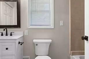 400 Somerset Dr, Athens, GA 30606 - Photo 17