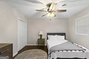 400 Somerset Dr, Athens, GA 30606 - Photo 27