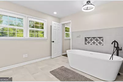 400 Somerset Drive, Athens, GA 30606 - Photo 37