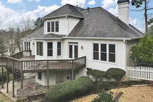 221 Hawick Ln, McDonough, GA 30253 - Photo 3