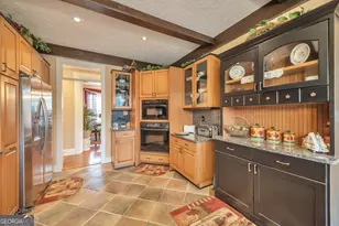 221 Hawick Ln, McDonough, GA 30253 - Photo 11