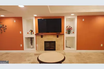 12123 Edgewater Drive, Hampton, GA 30228 - Photo 29