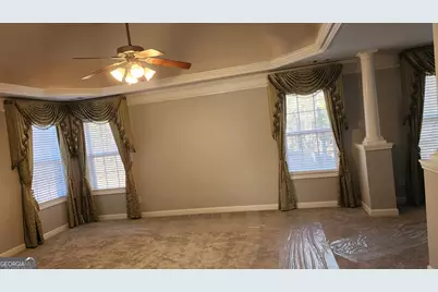 12123 Edgewater Drive, Hampton, GA 30228 - Photo 13