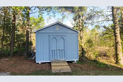 12123 Edgewater Drive, Hampton, GA 30228 - Photo 37
