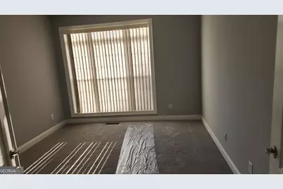 12123 Edgewater Drive, Hampton, GA 30228 - Photo 21