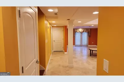 12123 Edgewater Drive, Hampton, GA 30228 - Photo 23