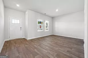 62 Faulkner Circle, Social Circle, GA 30025 - Photo 3