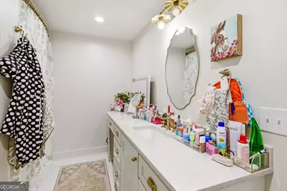 2345 Fred Pitts Road, Clarkesville, GA 30523 - Photo 67