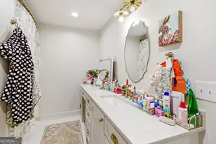 2345 Fred Pitts Rd, Clarkesville, GA 30523 - Photo 67