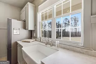 2345 Fred Pitts Rd, Clarkesville, GA 30523 - Photo 47