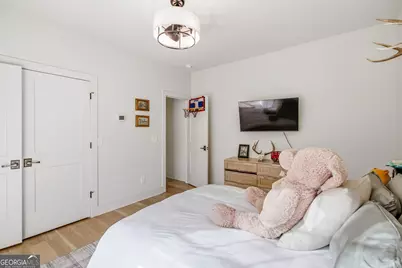 2345 Fred Pitts Road, Clarkesville, GA 30523 - Photo 25