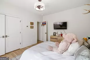 2345 Fred Pitts Rd, Clarkesville, GA 30523 - Photo 25