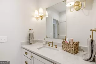 2345 Fred Pitts Rd, Clarkesville, GA 30523 - Photo 23