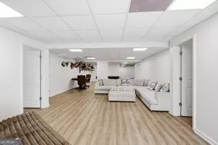 2345 Fred Pitts Rd, Clarkesville, GA 30523 - Photo 85