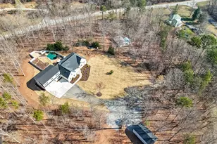 2345 Fred Pitts Rd, Clarkesville, GA 30523 - Photo 91