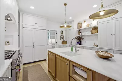 2345 Fred Pitts Road, Clarkesville, GA 30523 - Photo 43