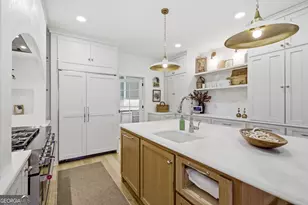 2345 Fred Pitts Rd, Clarkesville, GA 30523 - Photo 43