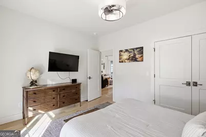 2345 Fred Pitts Road, Clarkesville, GA 30523 - Photo 19