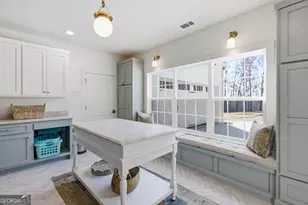 2345 Fred Pitts Rd, Clarkesville, GA 30523 - Photo 71