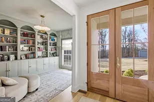 2345 Fred Pitts Rd, Clarkesville, GA 30523 - Photo 11