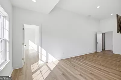 2345 Fred Pitts Road, Clarkesville, GA 30523 - Photo 79