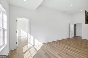 2345 Fred Pitts Rd, Clarkesville, GA 30523 - Photo 79