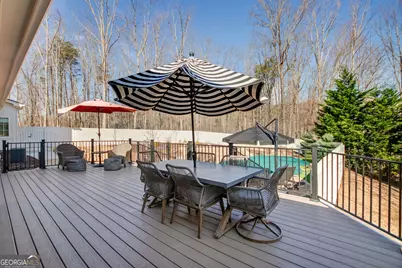 2345 Fred Pitts Road, Clarkesville, GA 30523 - Photo 33