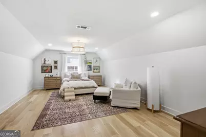 2345 Fred Pitts Road, Clarkesville, GA 30523 - Photo 65