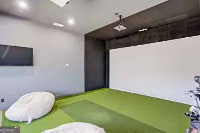 2345 Fred Pitts Road, Clarkesville, GA 30523 - Photo 81