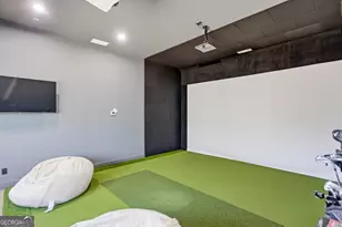 2345 Fred Pitts Rd, Clarkesville, GA 30523 - Photo 81