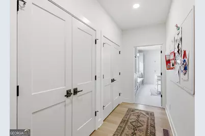 2345 Fred Pitts Road, Clarkesville, GA 30523 - Photo 69