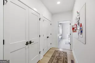 2345 Fred Pitts Rd, Clarkesville, GA 30523 - Photo 69