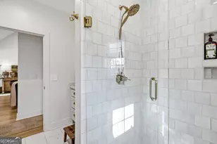 2345 Fred Pitts Rd, Clarkesville, GA 30523 - Photo 21