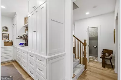 2345 Fred Pitts Road, Clarkesville, GA 30523 - Photo 49