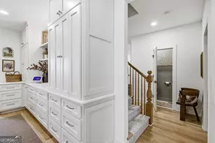 2345 Fred Pitts Rd, Clarkesville, GA 30523 - Photo 49