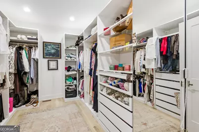 2345 Fred Pitts Road, Clarkesville, GA 30523 - Photo 57