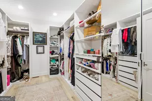 2345 Fred Pitts Rd, Clarkesville, GA 30523 - Photo 57