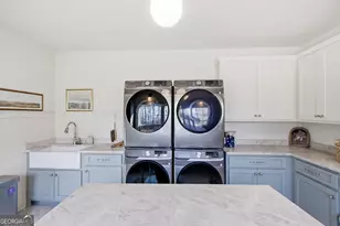 2345 Fred Pitts Rd, Clarkesville, GA 30523 - Photo 73