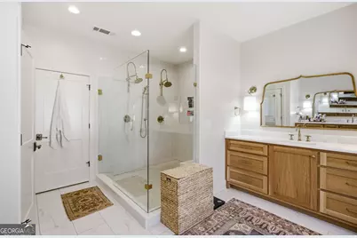 2345 Fred Pitts Road, Clarkesville, GA 30523 - Photo 61