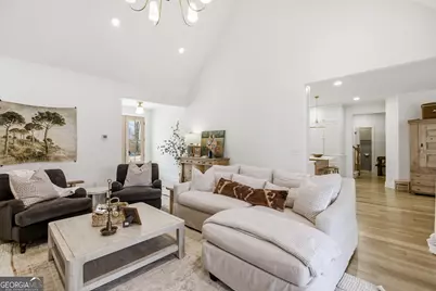 2345 Fred Pitts Road, Clarkesville, GA 30523 - Photo 27