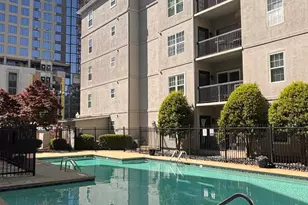 1075 Peachtree Walk NE, Atlanta, GA 30309 - Photo 3
