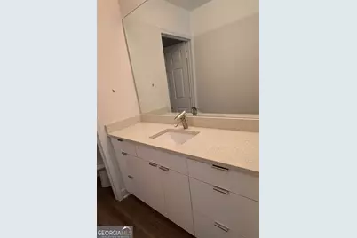 1075 Peachtree Walk NE #221, Atlanta, GA 30309 - Photo 13