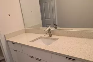 1075 Peachtree Walk NE, Atlanta, GA 30309 - Photo 13